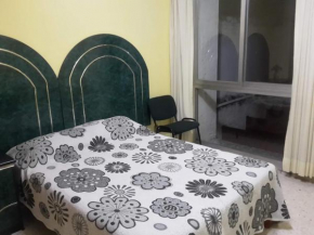 HOSTELERIA MIRAFLORES